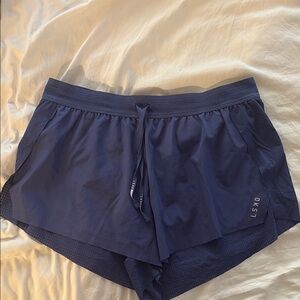LSKD Shorts